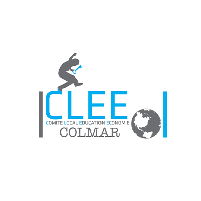 http://clee-colmar.blogspot.com/