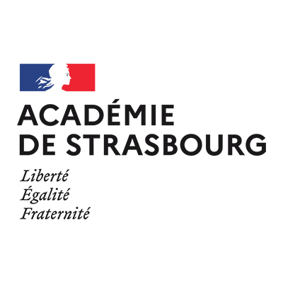 http://www.ac-strasbourg.fr/examens/